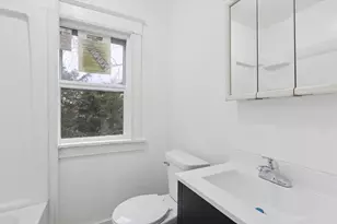 1819 Fayette Ave, Beloit, WI 53511 - Photo 25