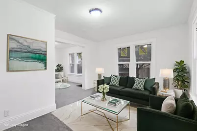 1819 Fayette Avenue, Beloit, WI 53511 - Photo 9