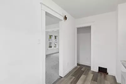 1819 Fayette Avenue, Beloit, WI 53511 - Photo 19