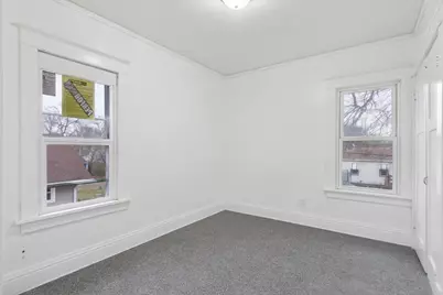 1819 Fayette Avenue, Beloit, WI 53511 - Photo 29