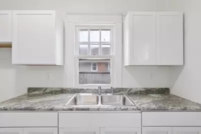 1819 Fayette Avenue, Beloit, WI 53511 - Photo 21