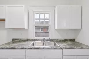 1819 Fayette Ave, Beloit, WI 53511 - Photo 21