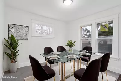 1819 Fayette Avenue, Beloit, WI 53511 - Photo 13