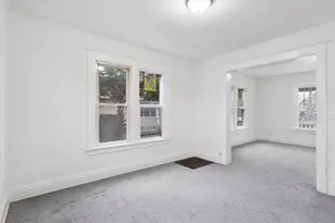 1819 Fayette Ave, Beloit, WI 53511 - Photo 15