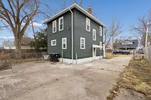 1819 Fayette Ave, Beloit, WI 53511 - Photo 37