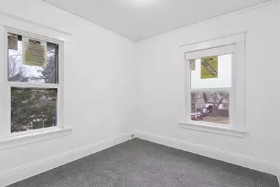 1819 Fayette Avenue, Beloit, WI 53511 - Photo 33