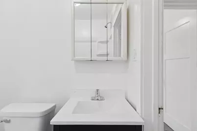 1819 Fayette Avenue, Beloit, WI 53511 - Photo 27