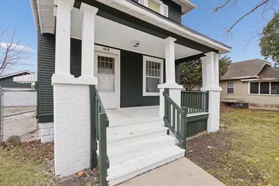 1819 Fayette Avenue, Beloit, WI 53511 - Photo 5