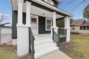 1819 Fayette Ave, Beloit, WI 53511 - Photo 5