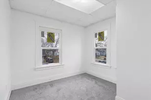 1819 Fayette Ave, Beloit, WI 53511 - Photo 31