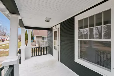 1819 Fayette Avenue, Beloit, WI 53511 - Photo 7