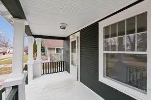 1819 Fayette Ave, Beloit, WI 53511 - Photo 7