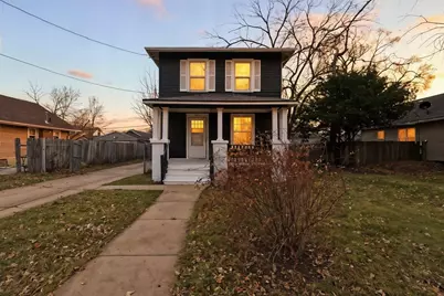 1819 Fayette Avenue, Beloit, WI 53511 - Photo 1