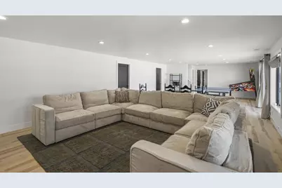 N8620 N Log Cabin Court, New Lisbon, WI 53950 - Photo 25