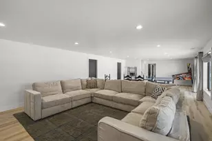 N8620 N Log Cabin Ct, New Lisbon, WI 53950 - Photo 25