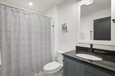 N8620 N Log Cabin Court, New Lisbon, WI 53950 - Photo 21