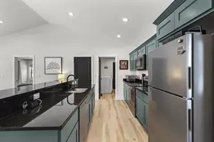 N8620 N Log Cabin Ct, New Lisbon, WI 53950 - Photo 7