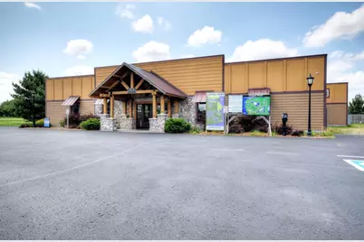 N8620 N Log Cabin Court, New Lisbon, WI 53950 - Photo 41