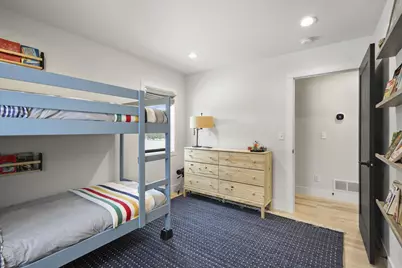 N8620 N Log Cabin Court, New Lisbon, WI 53950 - Photo 19