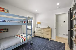 N8620 N Log Cabin Ct, New Lisbon, WI 53950 - Photo 19