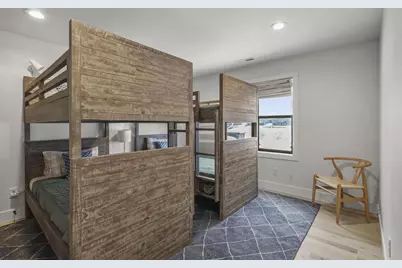 N8620 N Log Cabin Court, New Lisbon, WI 53950 - Photo 27