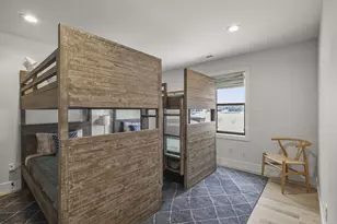 N8620 N Log Cabin Ct, New Lisbon, WI 53950 - Photo 27