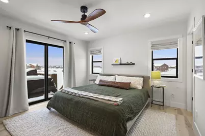 N8620 N Log Cabin Court, New Lisbon, WI 53950 - Photo 15