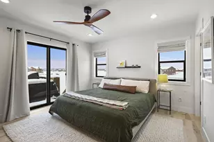 N8620 N Log Cabin Ct, New Lisbon, WI 53950 - Photo 15