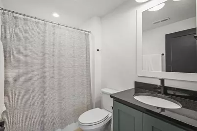 N8620 N Log Cabin Court, New Lisbon, WI 53950 - Photo 31