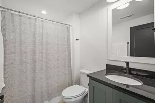 N8620 N Log Cabin Ct, New Lisbon, WI 53950 - Photo 31