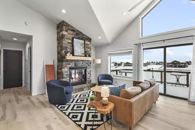 N8620 N Log Cabin Court, New Lisbon, WI 53950 - Photo 9