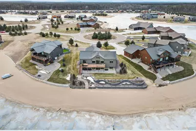 N8620 N Log Cabin Court, New Lisbon, WI 53950 - Photo 35