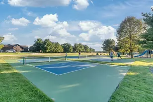 N8620 N Log Cabin Ct, New Lisbon, WI 53950 - Photo 49