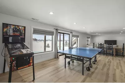 N8620 N Log Cabin Court, New Lisbon, WI 53950 - Photo 23