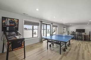 N8620 N Log Cabin Ct, New Lisbon, WI 53950 - Photo 23