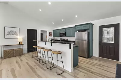 N8620 N Log Cabin Court, New Lisbon, WI 53950 - Photo 3