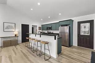 N8620 N Log Cabin Ct, New Lisbon, WI 53950 - Photo 3