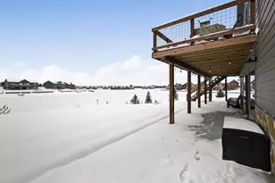 N8620 N Log Cabin Ct, New Lisbon, WI 53950 - Photo 39