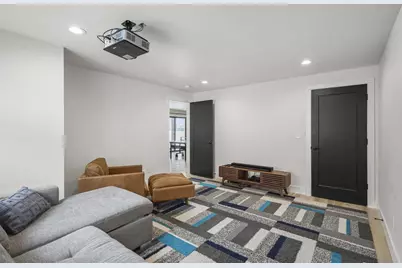 N8620 N Log Cabin Court, New Lisbon, WI 53950 - Photo 29