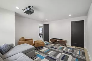 N8620 N Log Cabin Ct, New Lisbon, WI 53950 - Photo 29