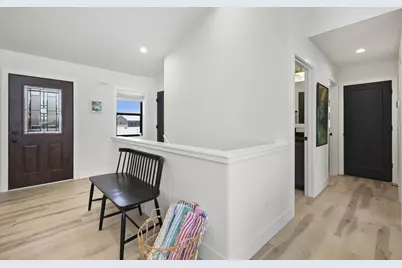 N8620 N Log Cabin Court, New Lisbon, WI 53950 - Photo 13