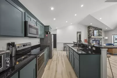 N8620 N Log Cabin Court, New Lisbon, WI 53950 - Photo 5