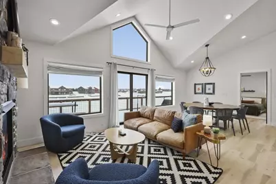 N8620 N Log Cabin Court, New Lisbon, WI 53950 - Photo 3