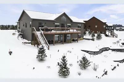 N8620 N Log Cabin Court, New Lisbon, WI 53950 - Photo 37