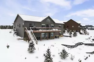 N8620 N Log Cabin Ct, New Lisbon, WI 53950 - Photo 37