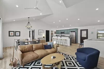 N8620 N Log Cabin Court, New Lisbon, WI 53950 - Photo 11