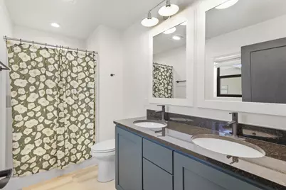 N8620 N Log Cabin Court, New Lisbon, WI 53950 - Photo 17