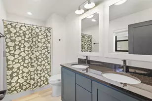 N8620 N Log Cabin Ct, New Lisbon, WI 53950 - Photo 17