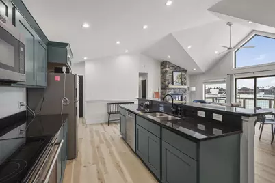 N8620 N Log Cabin Court, New Lisbon, WI 53950 - Photo 5