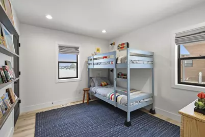 N8620 N Log Cabin Court, New Lisbon, WI 53950 - Photo 19